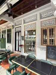 Kandahar Street (D7), Retail #594560701